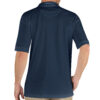 LS404 Industrial Performance Polo - Image 2