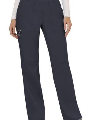 WW110 Revolution Pull-on Cargo Pant