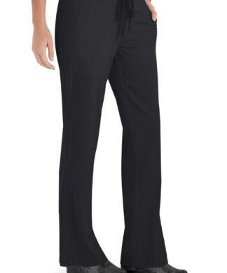 9095 Purple Label Taylor Pant