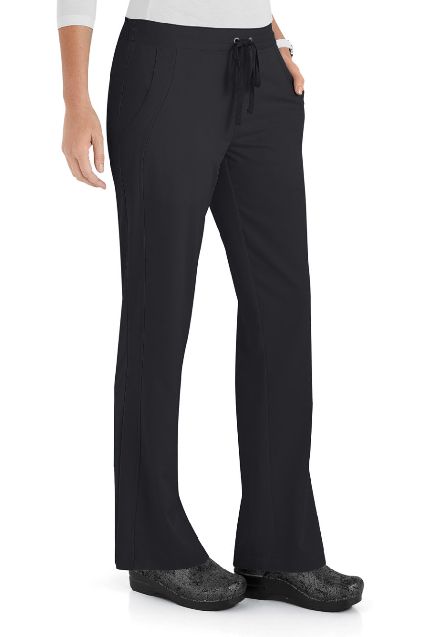 9095 Purple Label Taylor Pant