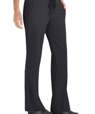 9095 Purple Label Taylor Pant