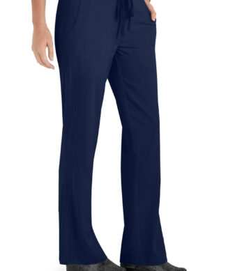 9095 Purple Label Taylor Pant