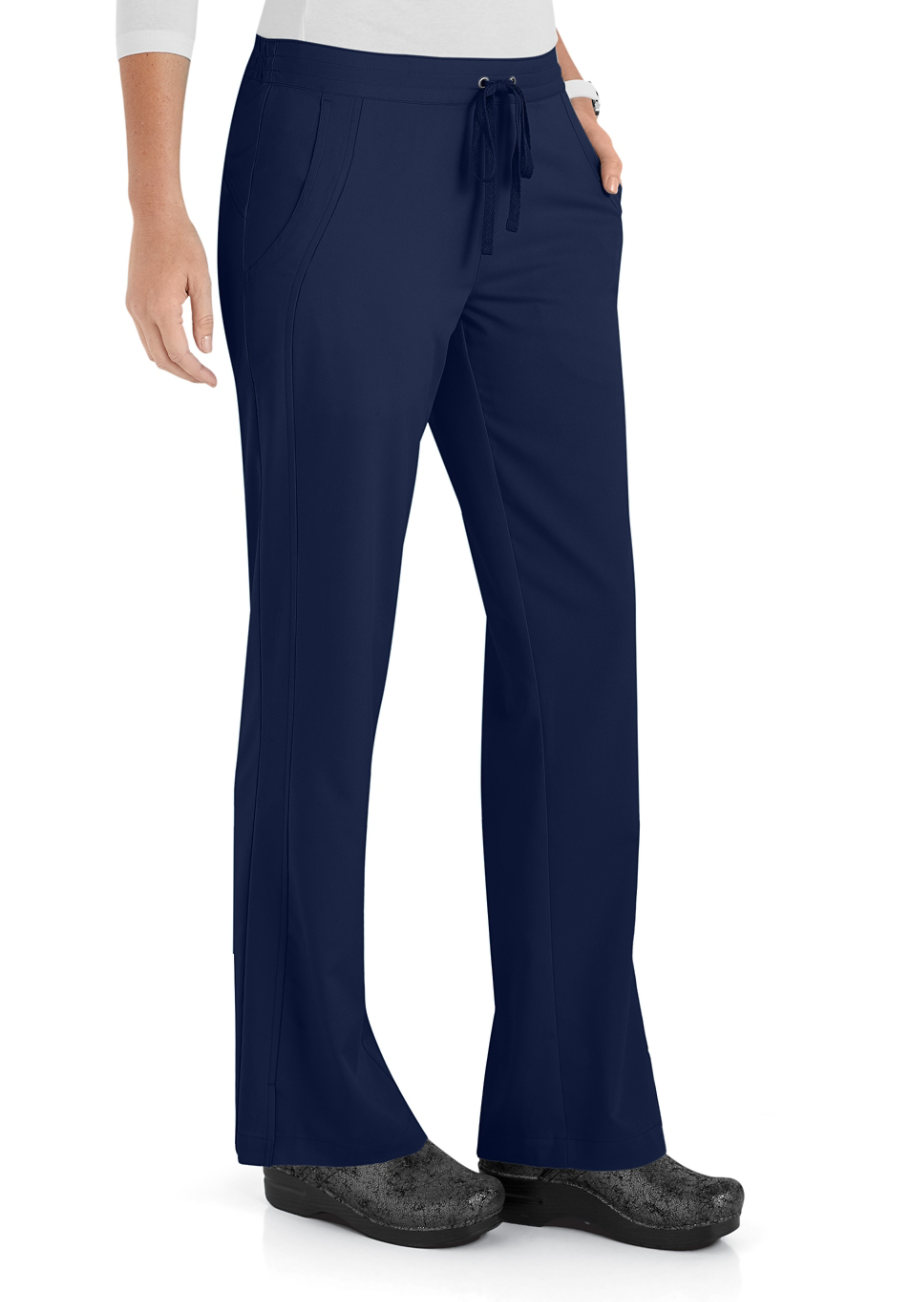 9095 Purple Label Taylor Pant