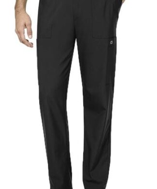 5355 W123 Cargo Pocket Pant