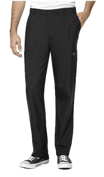 5355 W123 Cargo Pocket Pant – Henry Community Health Employee Website