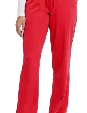 9560 HH Works Rebecca Drawstring Pant