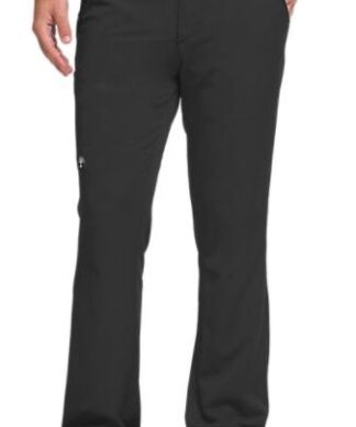 9590 HH Works Ryan Pant