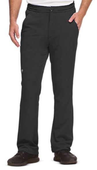 9590 HH Works Ryan Pant