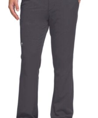 9590 HH Works Ryan Pant