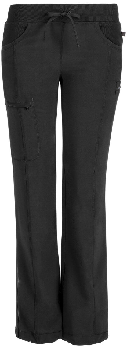 1123A Infinity Drawstring Pant