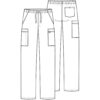 4000 Originals Drawstring Pant - Image 2