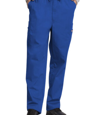 4000 Originals Drawstring Pant