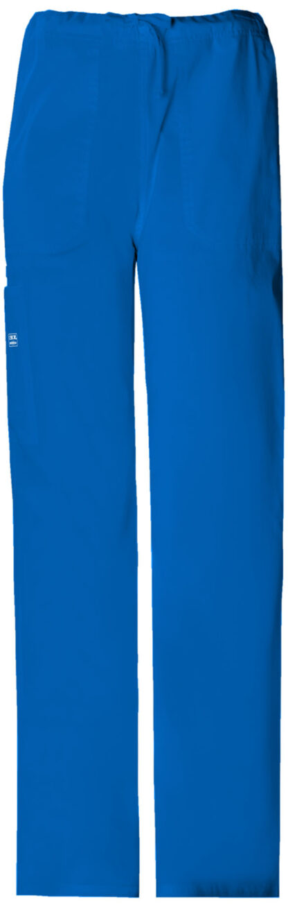 4043 Core Stretch Drawstring Pant