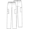 4200 Originals Pull-on Cargo Pant - Image 2