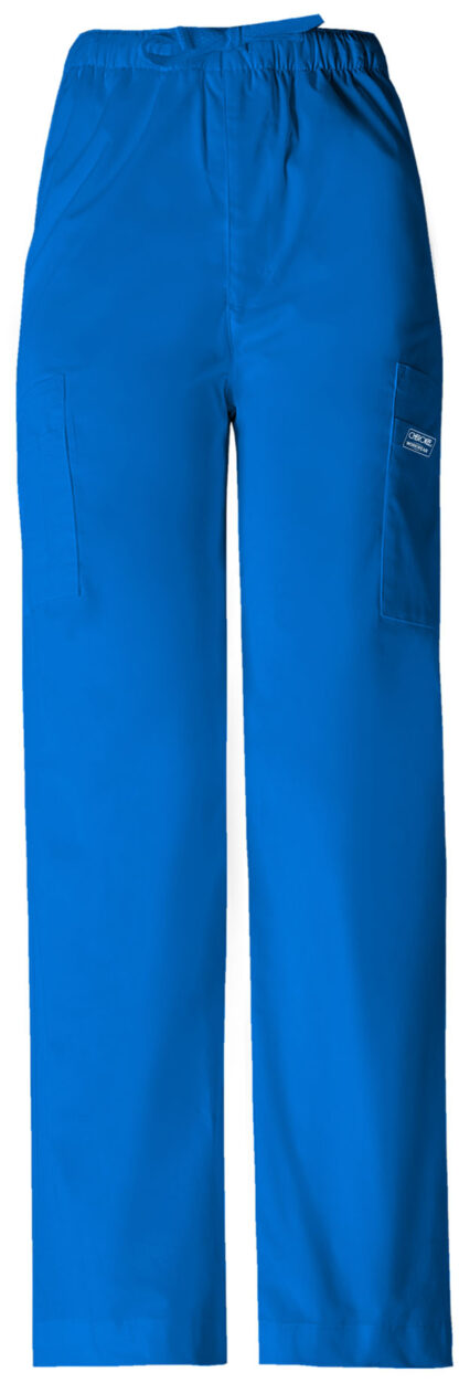 4243 Core Stretch Men's Cargo Pant