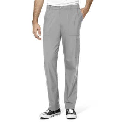 5355 W123 Cargo Pocket Pant