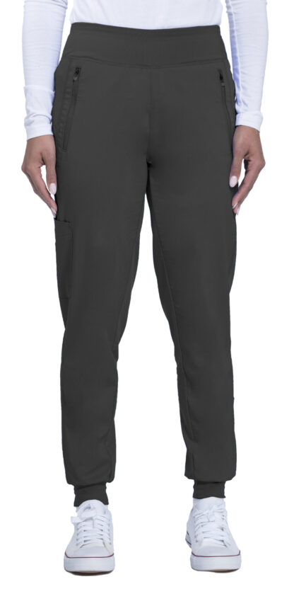 9233 Purple Label Tara Jogger Pant