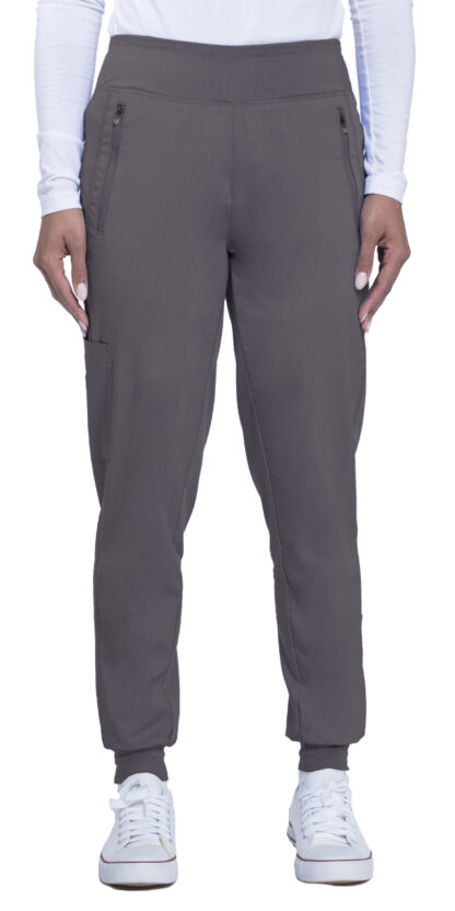 9233 Purple Label Tara Jogger Pant