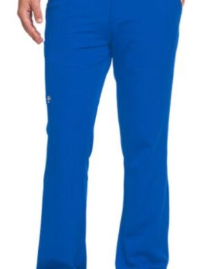 9590 HH Works Ryan Pant