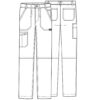 WW140 Revolution Men's Fly Front Pant - Image 2