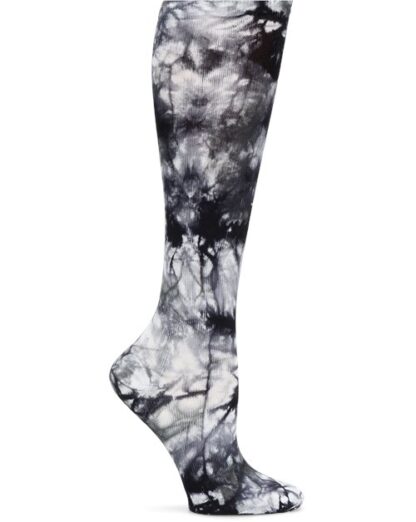 Nursemates 883760 12-14mmHg Compression Socks