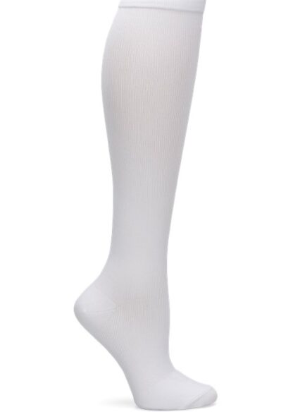 Nursemates 883782 12-14mmHg Compression Socks