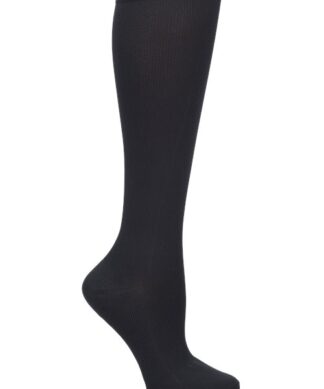 Nursemates 883783 12-14mmHg Compression Socks