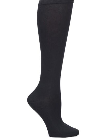 Nursemates 883783 12-14mmHg Compression Socks
