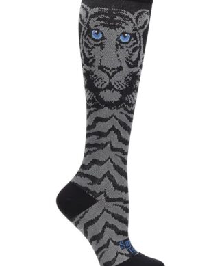 Nursemates NA0027199 12-14mmHg Compression Socks