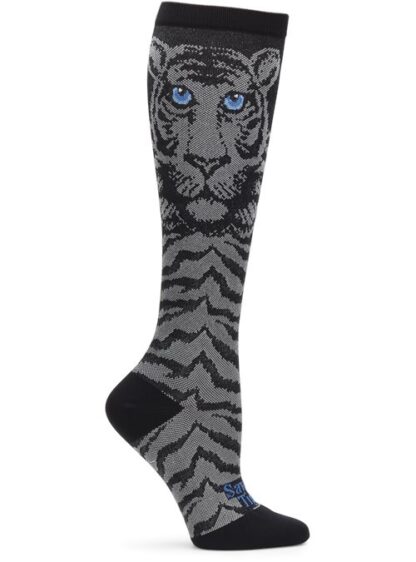 Nursemates NA0027199 12-14mmHg Compression Socks