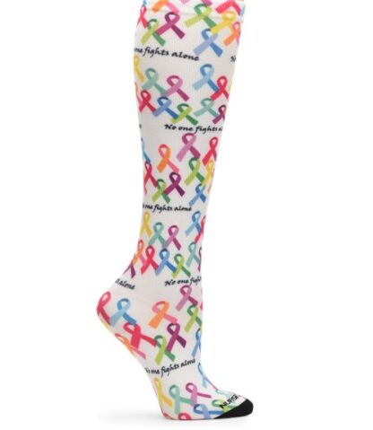Nursemates NA0027399 360 Compression Sock