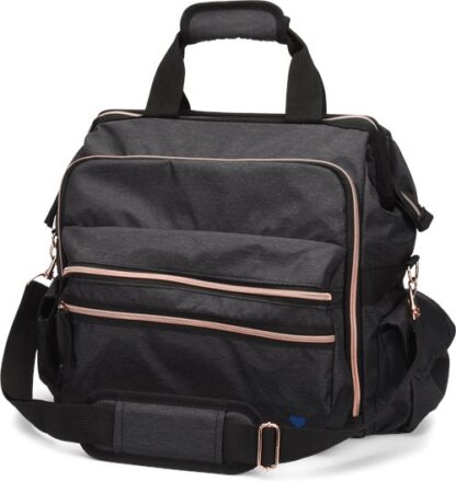 Nursemates NA00288 Ultimate Nursing Bag