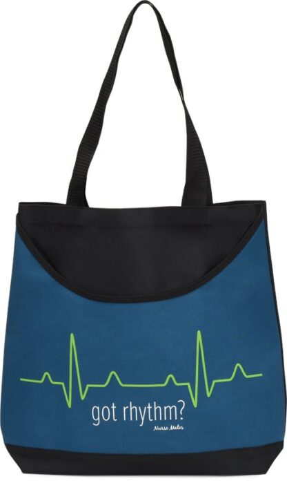 Nursemates NA00294 Scoop Tote