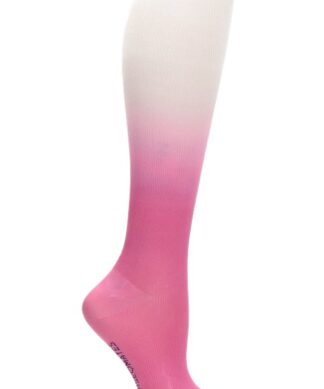 Nursemates NA0027999 360 Compression Sock