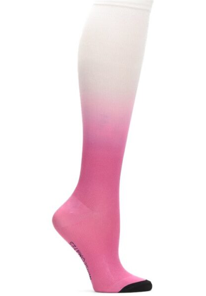 Nursemates NA0027999 360 Compression Sock