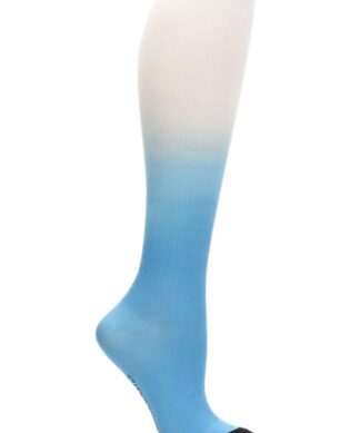 Nursemates NA0028199 360 Compression Sock
