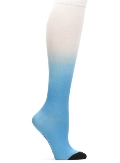 Nursemates NA0028199 360 Compression Sock