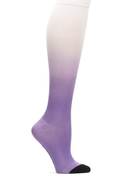 Nursemates NA0028299 360 Compression Sock