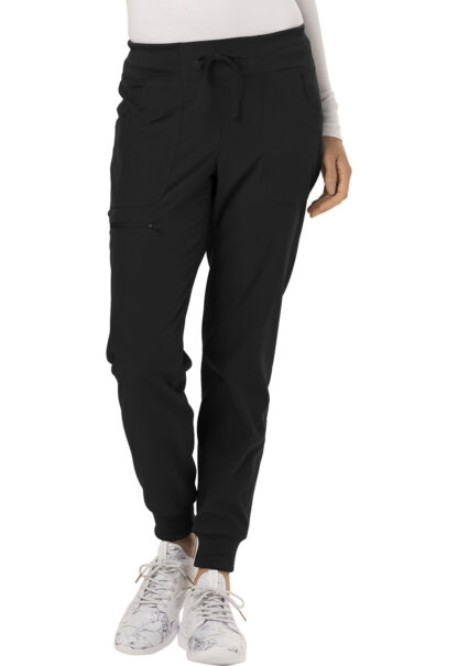 HS030 HeartSoul Jogger Pant