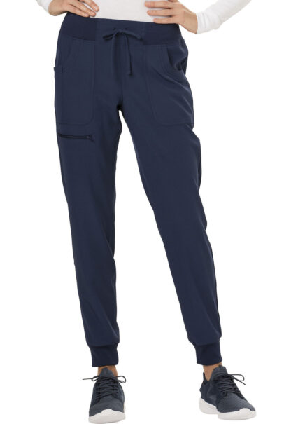 HS030 HeartSoul Jogger Pant