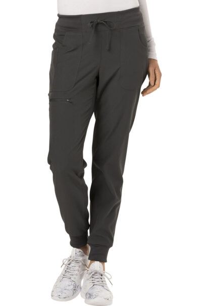HS030 HeartSoul Jogger Pant