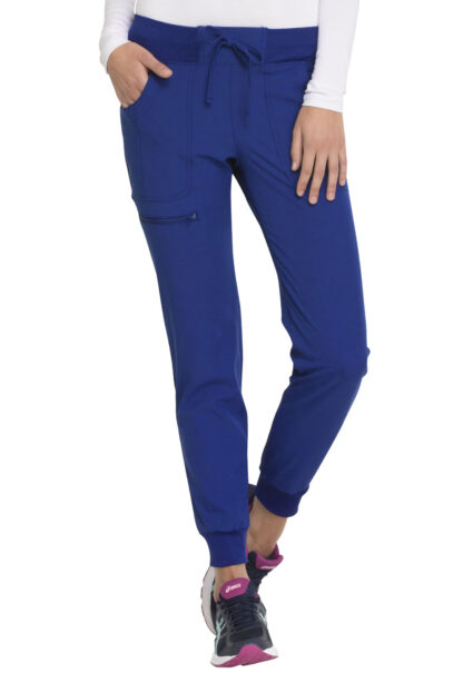 HS030 HeartSoul Jogger Pant