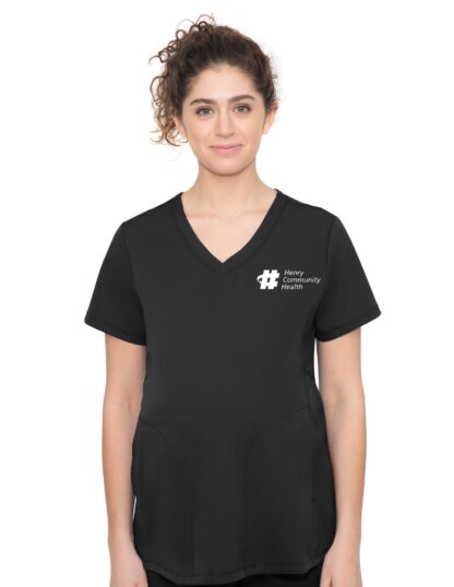2510 Maternity Mila Maternity Top