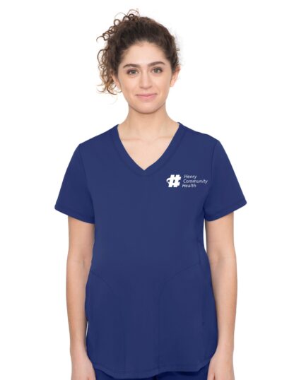 2510 Maternity Mila Maternity Top