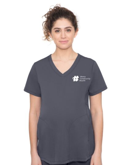 2510 Maternity Mila Maternity Top