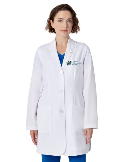 5101 Labcoats Fiona Labcoat