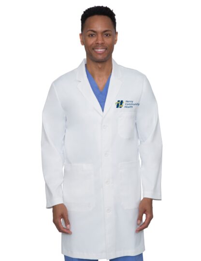 5151 Labcoats Luke Labcoat