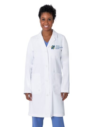 5161 Labcoats Faye Labcoat