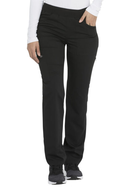 DK135 Balance Pull-on Pant