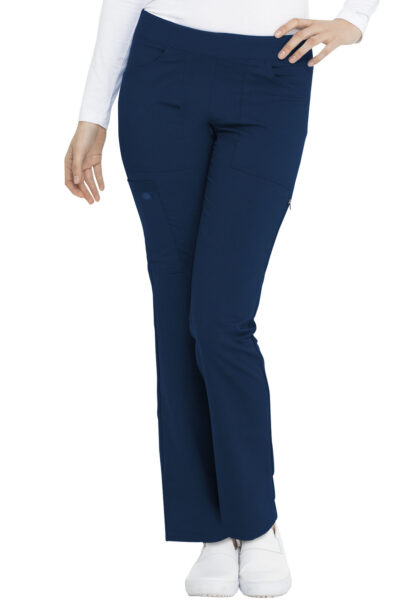 DK135 Balance Pull-on Pant